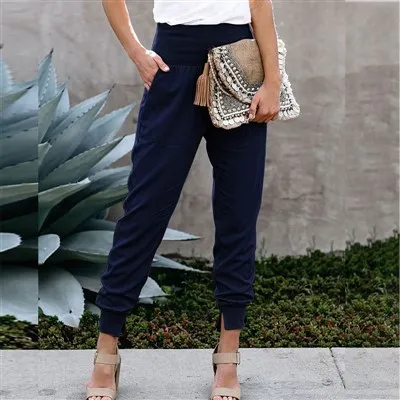 Pelari Kasual Bisnis Terbaik